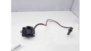 RESISTENCIA CALEFACCION RENAULT TRAFIC II CAJA/CHASIS (2006-) 2.0 DCI 115 (EL0H) 114CV 1995CC - L. 7880421 / 7701208226 2